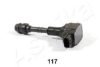 ASHIKA 78-01-117 Ignition Coil